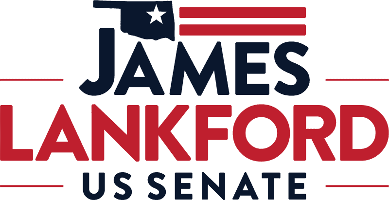 James Lankford