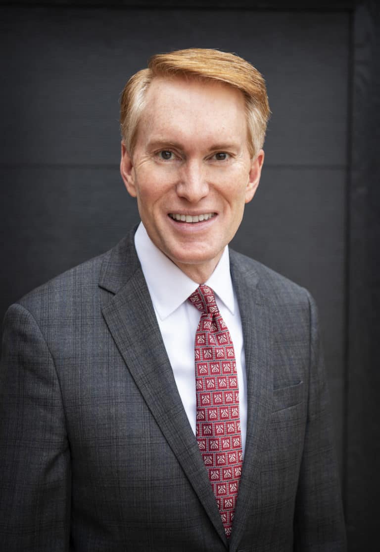 james-lankford-net-worth-2018-what-is-this-u-s-government-official-worth