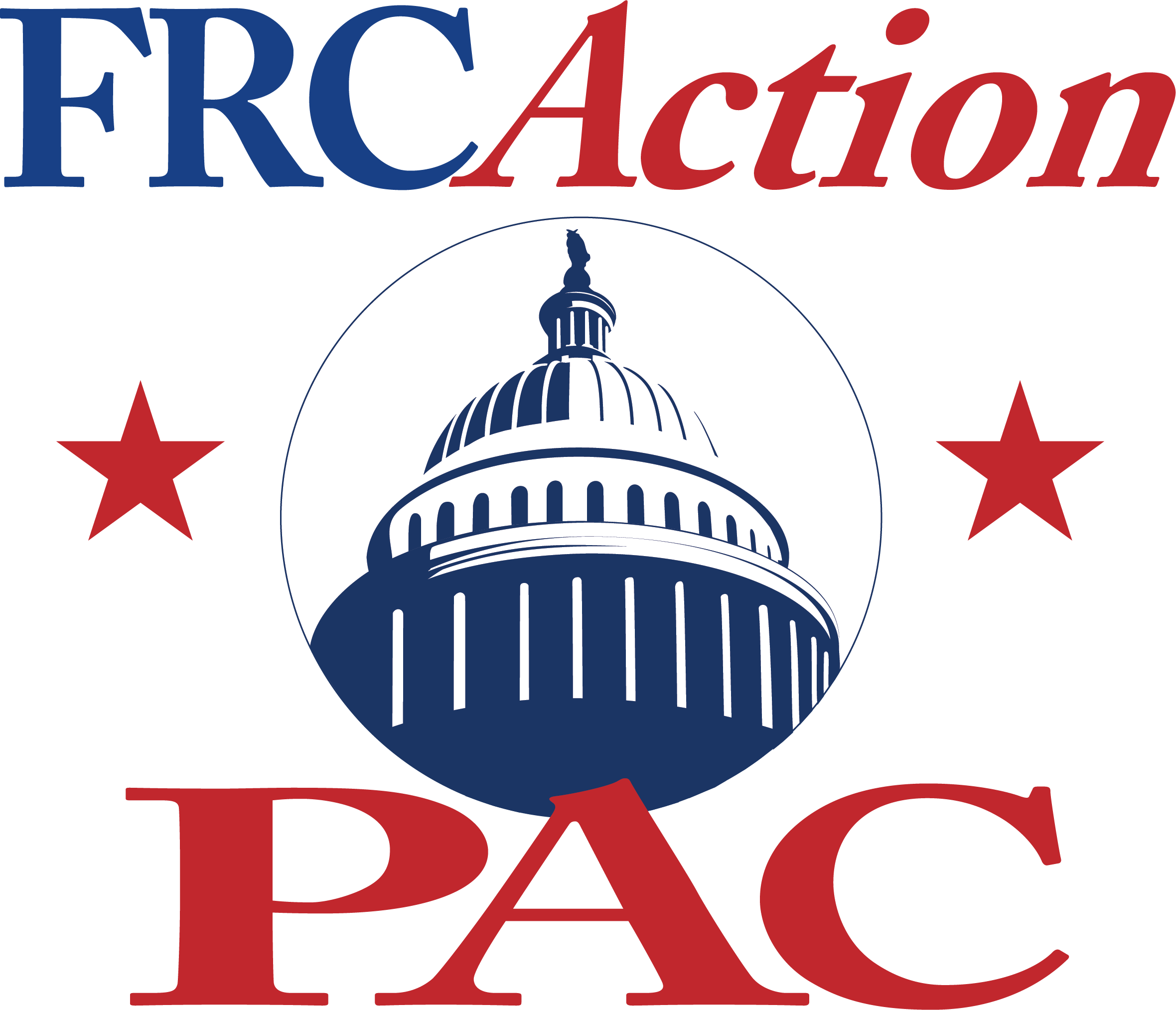 FRC Action PAC Endorses James Lankford as Dedicated Pro-Family Defender