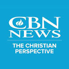 CBN: Lawmakers Push Back on Biden Admin’s Proposal to Impose Abortion Mandate on Employers