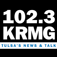 KRMG In-Depth: Senator James Lankford co-authors bill to end government shutdowns permanently